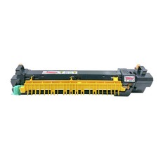 Fuser Unit Fuser Assembly for Xerox C2200 C2201 C3300 2255