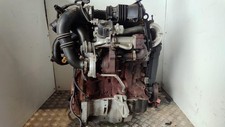 Moteur Dacia LOGAN
