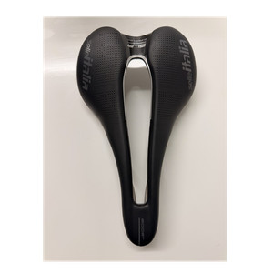 Selle Italia SLR Boost Superflow | eBay