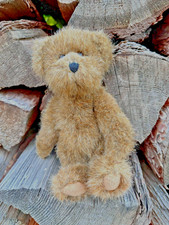  on The Hot Collector