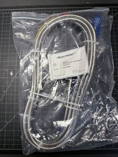 Meggitt Vibrometer WW018 | WW018-A2-B1-C300-E050-F1-G048-H05