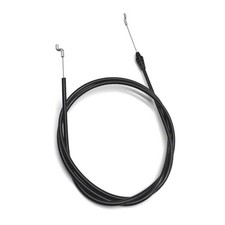 Lawn Mower Brake Cable for Toro Super Recycler 20036 20037 20038 20039 100-1186