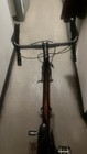 Giant contended 2018 racing bike — photo 3