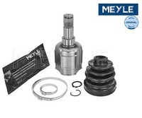 Gelenksatz, Antriebswelle Meyle 7144980040 FüR Ford