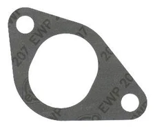 FOR ELRING 827.585 GASKET COL. SUCKING. BMW