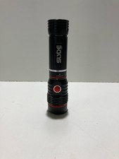 NEBO TOOLS SLYDE HL16I (P32004781)