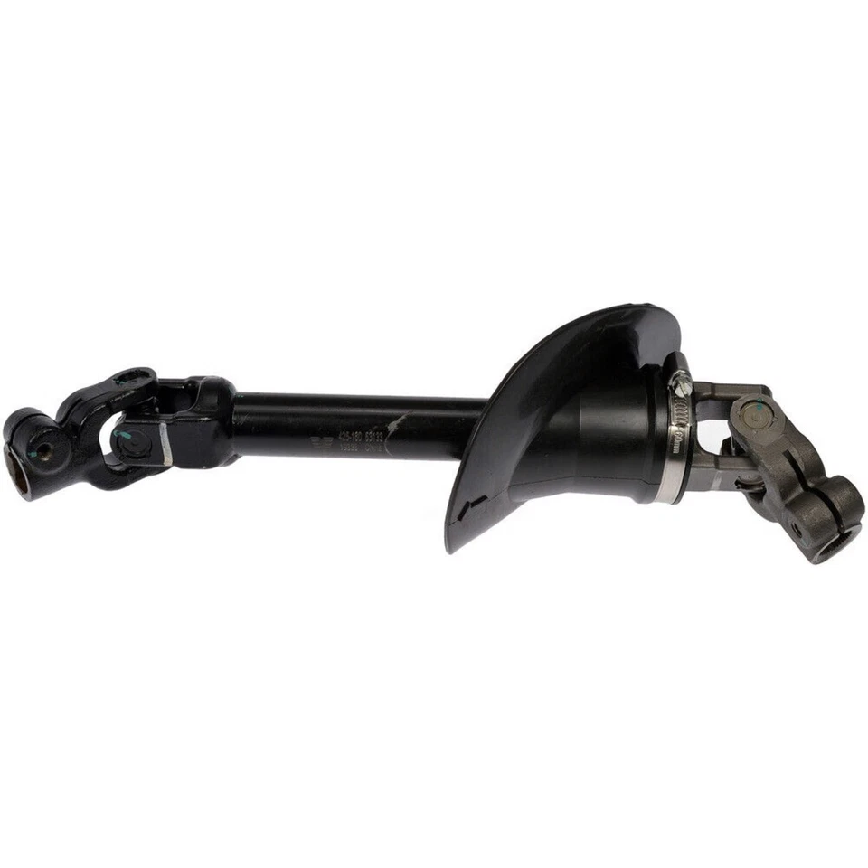 Eje de dirección Dorman 425-160 para Chevy Chevrolet Equinox Pontiac Torrent 07-09 Foto 2 de 4