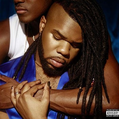 MNEK - Language - MNEK CD DNVG The Cheap Fast Free Post