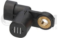 Alfa e-Parts Sensor, Raddrehzahl Hinterachse U.A. FüR Daimler, Jaguar