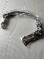 Image of Shires Equestrian Heavy Duty Bungee Trailer Tie
