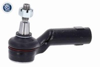 Ackoja Spurstangenkopf Spurstange Vorne Links AußEn FüR Mazda 3 1.6 2.0 5