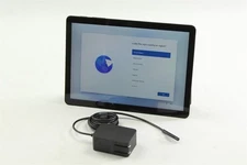 Microsoft Surface Go 3 1926 10.5" i3-10100Y 1.3GHz 128GB SSD 8GB RAM W11P