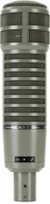 Electro-Voice RE20 Dynamic Broadcast Micropho...