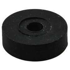 1/2" PEGLER TAP WASHER (PACK OF 5) UD65300 - BRAND NEW & SEALED - UK SELLER
