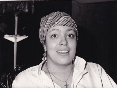 Original Pressefoto Schauspieler Jan E November 1978