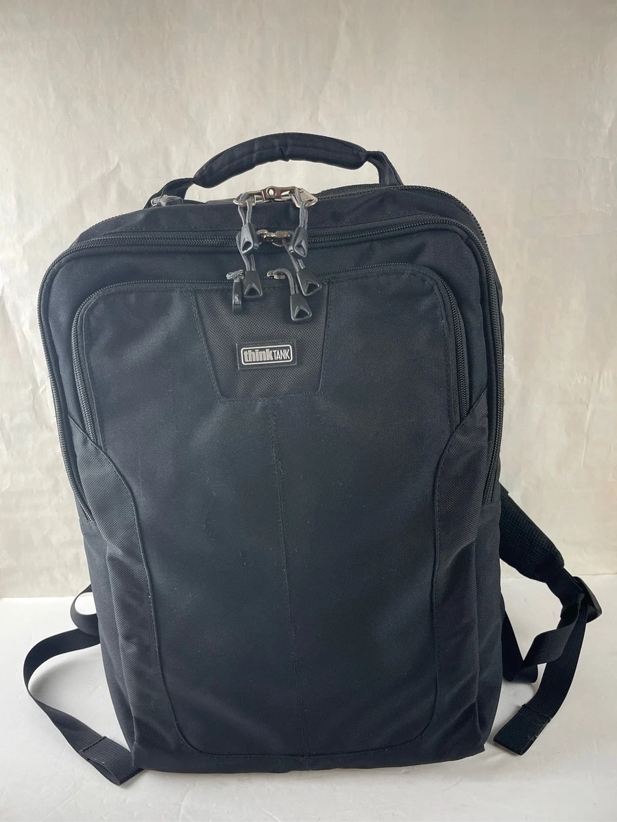 Think Tank Photo Camera Cases, Bags & Covers for Canon for sale | eBay