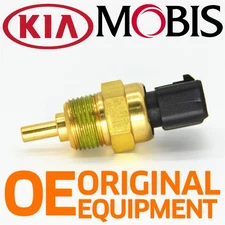 New Car Engine Coolant Sensor Water Temp Sender fits Dodge Verna Hyundai Kia