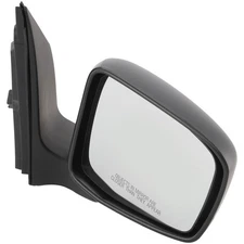 Folding Power Side View Mirror Passenger Right RH for 05-10 Honda Odyssey
