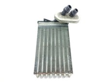 SEAT TOLEDO II 1M2 Wärmetauscher Innenraumheizung 1J1819031A 1.90 26433062