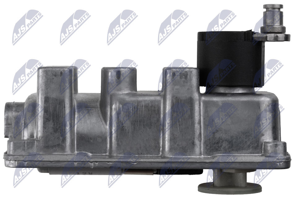 NTY ECD-FR-024 Control Box, charger for FORD