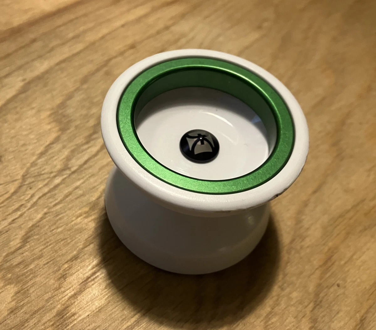 Las mejores ofertas en One Drop Yoyo | eBay