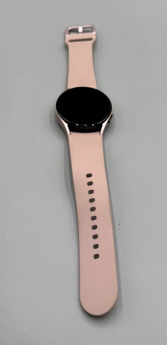 25+ Samsung Galaxy Watch4 for sale | Updated Oct 2026