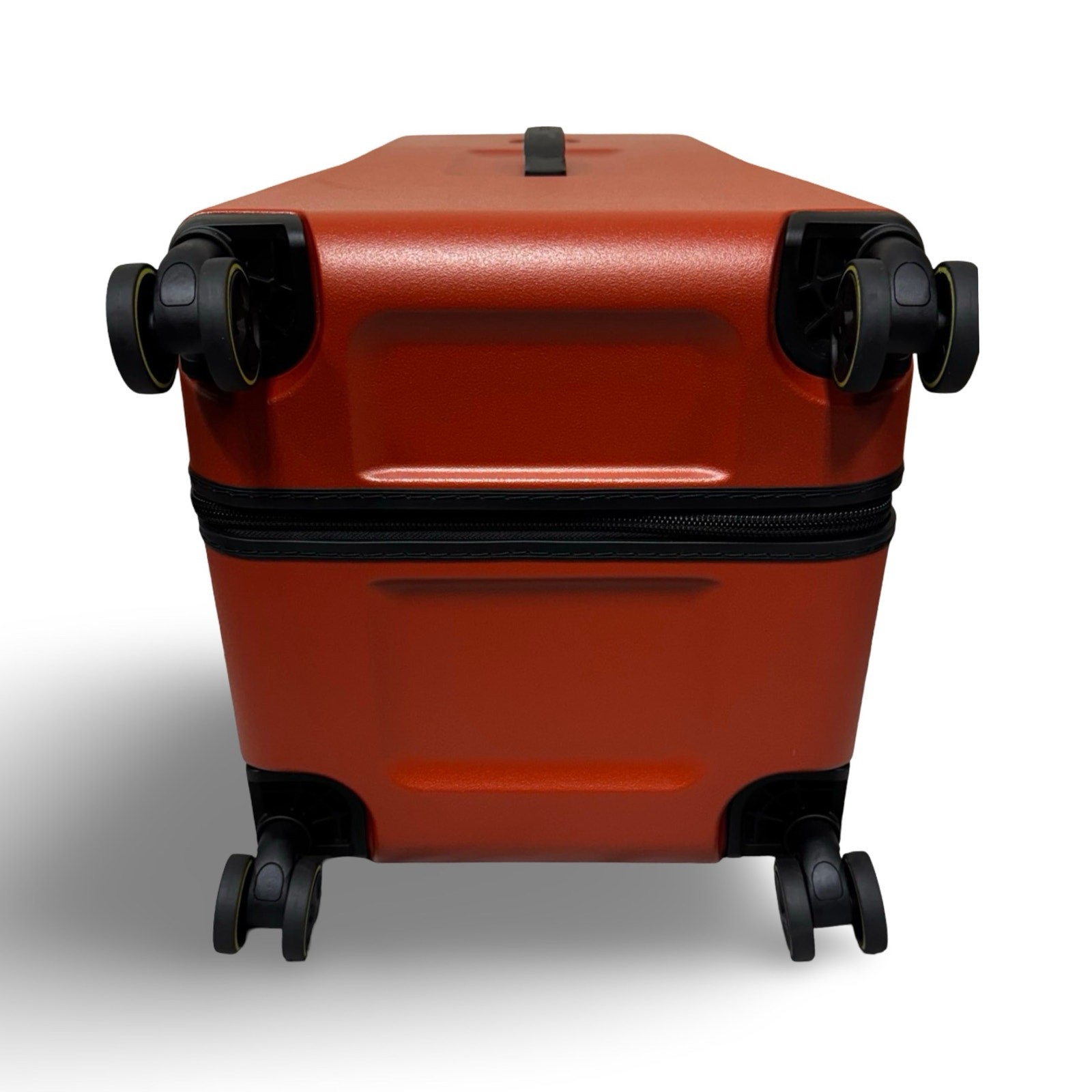 Delsey Paris Turenne 2.0 29" Spinner Trunk - Brick