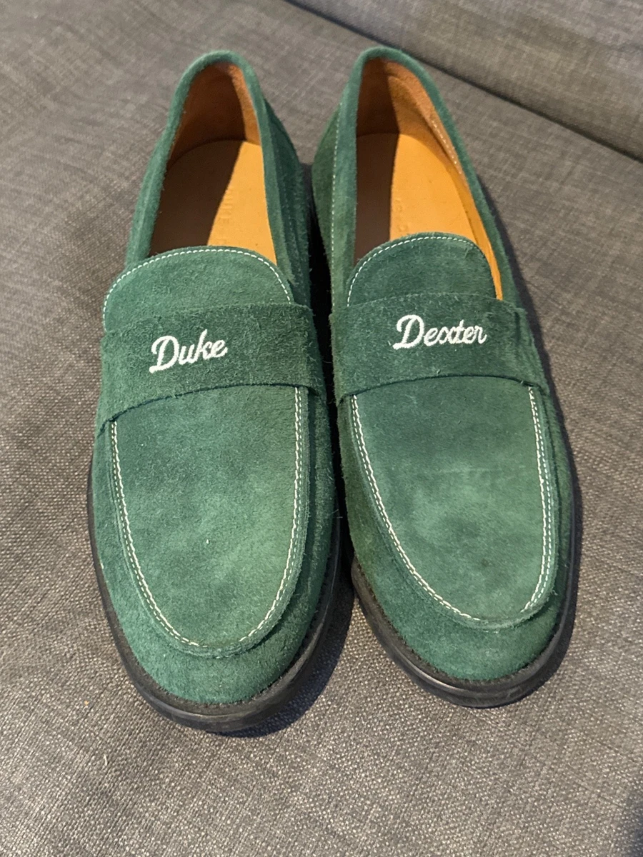Dexter Shoes for Men for sale | eBay