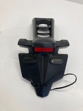 KENNZEICHENHALTER YAMAHA FZ1-FZ8 / 2D1-21629-0000. GMR