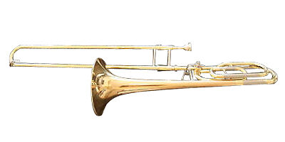 Ultimatebrass Trombone Mouthpiece Yama-Tenor 5 | eBay Ultimatebrass Trombone Mouthpiece Yama-Tenor 5 | eBay