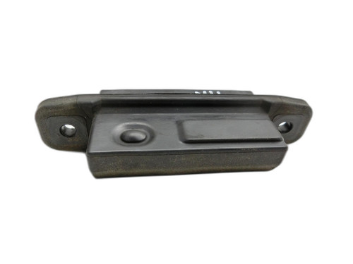 Türgriff Taster Schalter Griff für Heckklappe Toyota Prius W3 III 09-12 142tkm