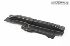 2019-2022 JEEP CHEROKEE REAR LEFT DRIVER SIDE FUEL TANK SKID PLATE OEM