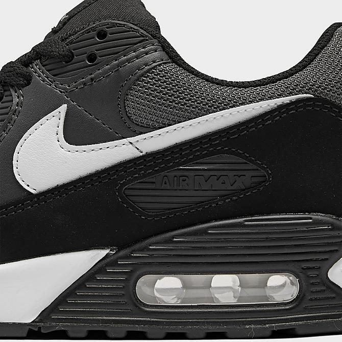 最終値下げ　Nike Air Max 90G Nike Air Max 90 GORE-TEX Smoke Grey FD5810-002 Men's US4-14