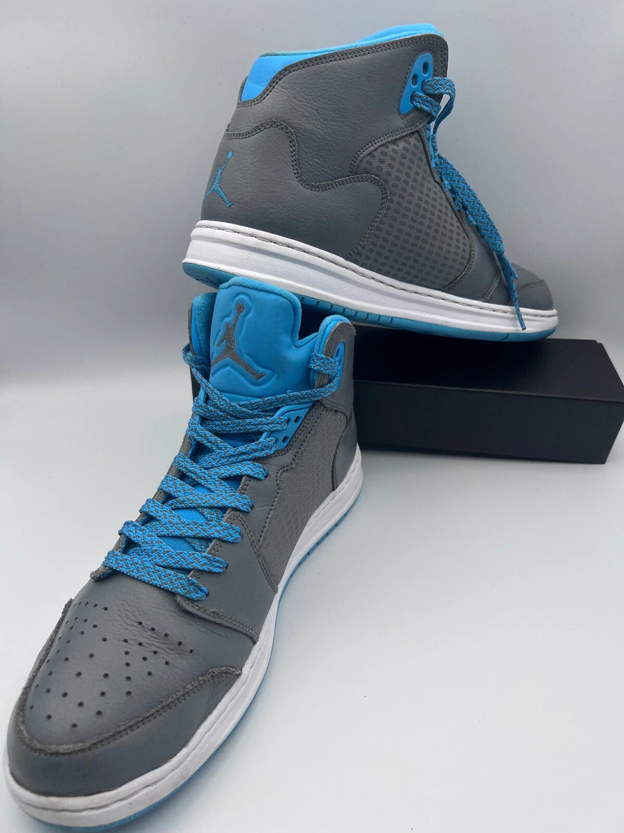 Prime air deals jordan