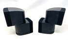 Foto 9 di 10
