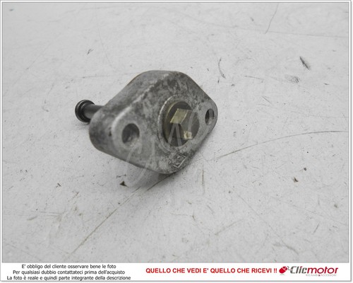 Kettenspanner Nockenwelle Original Benelli Caffè Nero 150 2011