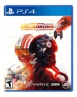 Star Wars Squadrons - Sony PlayStation 4
