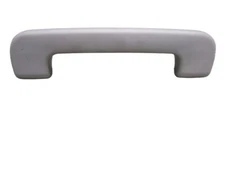 Maniglia per Audi A6 Avant (4B, C5) 2.5 Tdi Q.