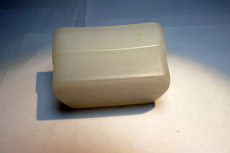 Sto-Fen EY FLASH DIFFUSER wide angle soft dome for Canon 580EX/580EX II - Image 3 of 4