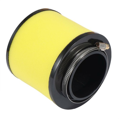 Air Filter for Honda Rancher 350 400 Foreman 400 450 Fourtrax 300 1992-2000 H/P