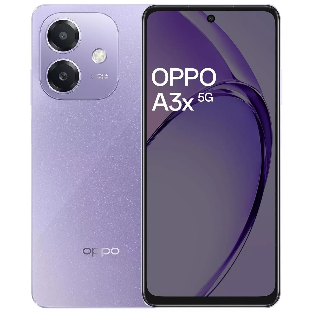 か*ん様 OPPO A3 5G 本体 4GB RAM OPPO A3 5G【SIMFREE】 | スマートフォン | OPPO公式オンラインショップ