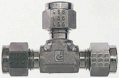 Pie Cut Bowed Tips Tig Welded In Stainless Steel - MIJ Exhaust Systems
