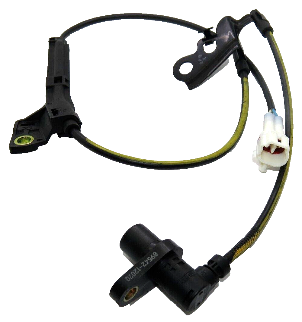 NEW GENUINE / OEM 89542-12070 ALS1393 ABS1503 5S6777 for TOYOTA