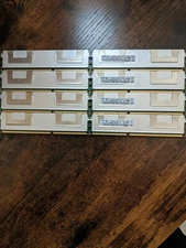 128gb ecc ddr3