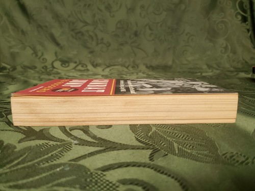 Combat Jump - Paperback Book by Ed Ruggero - Bild 4 von 5