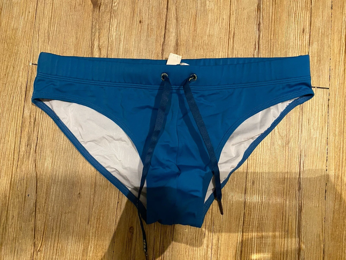 Men's John Galliano Swimwear for sale | eBay