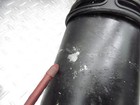 Bild 8 von 17