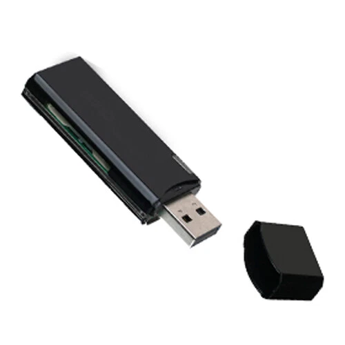 Sony ZV-1 II Digital Camera (White) + 64GB + Ext Batt+1Yr Warranty-ULTIMATE Kit - Picture 8 of 11