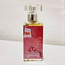 New Dua Fragrance Opulent Blossom Extrait De Parfum Full size 30 ml/1 oz