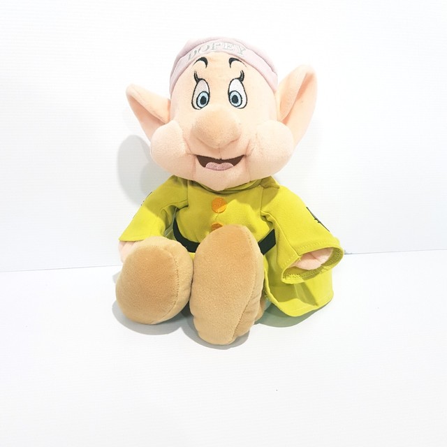 small kawaii plushies